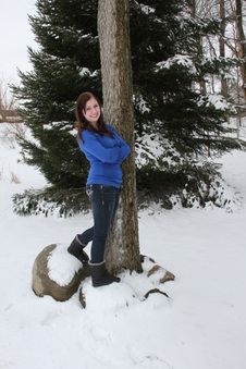 Enlarge photo 47