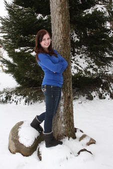 Enlarge photo 49