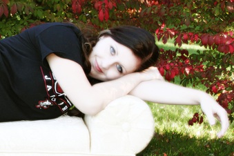 Enlarge photo 60