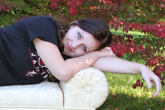 Enlarge photo 61