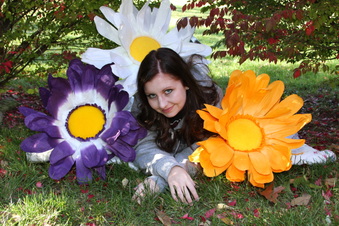 Enlarge photo 82