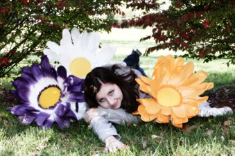 Enlarge photo 83