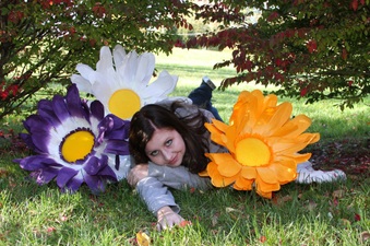 Enlarge photo 84
