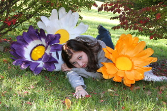 Enlarge photo 86