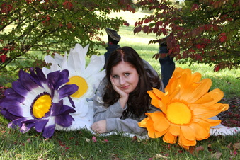 Enlarge photo 87