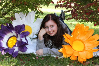 Enlarge photo 88