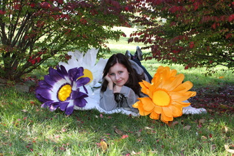 Enlarge photo 89