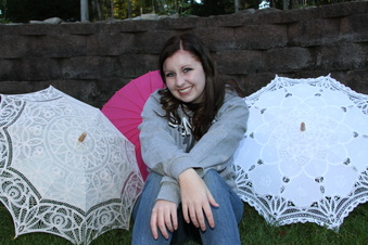 Enlarge photo 112