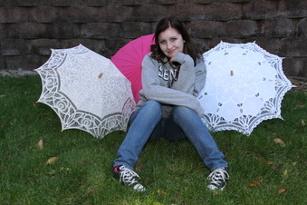 Enlarge photo 115