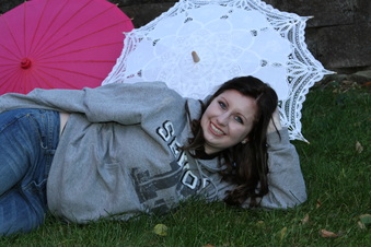 Enlarge photo 121