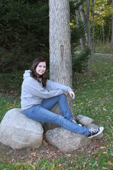 Enlarge photo 128