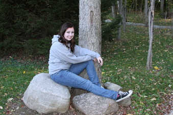 Enlarge photo 129