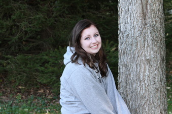 Enlarge photo 130