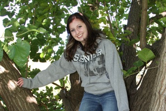 Enlarge photo 135