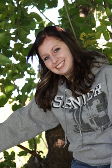 Enlarge photo 136