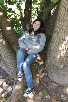 Enlarge photo 138
