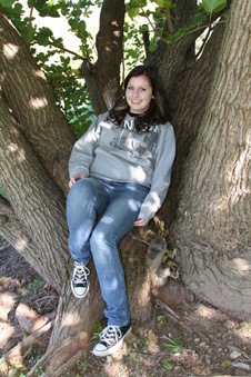 Enlarge photo 139