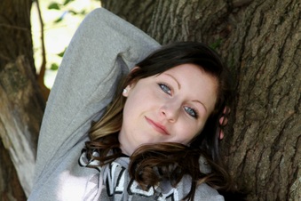 Enlarge photo 144