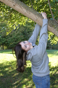 Enlarge photo 150