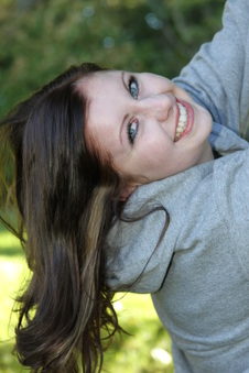 Enlarge photo 152