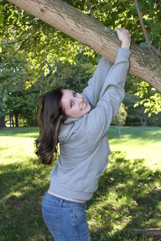 Enlarge photo 153