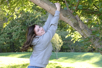 Enlarge photo 156