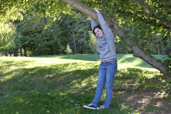 Enlarge photo 157