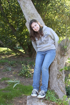 Enlarge photo 166