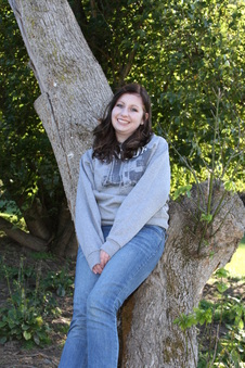 Enlarge photo 170
