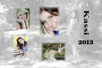 Enlarge photo 240