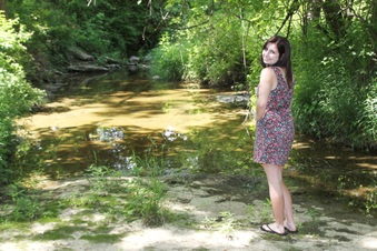 Enlarge photo 241