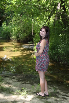 Enlarge photo 244