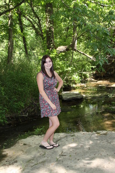 Enlarge photo 245
