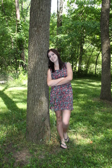 Enlarge photo 254