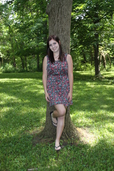 Enlarge photo 257