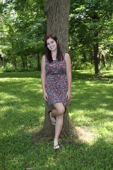 Enlarge photo 258