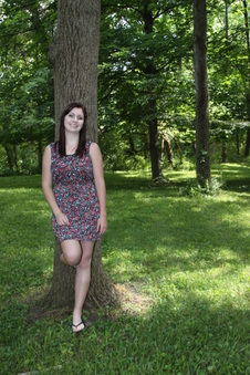 Enlarge photo 260