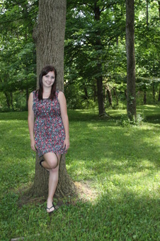 Enlarge photo 261
