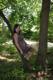 Enlarge photo 262