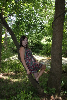 Enlarge photo 263