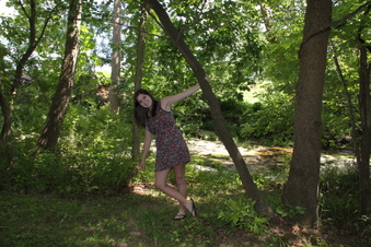 Enlarge photo 265