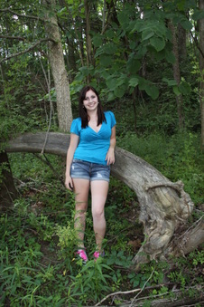 Enlarge photo 273