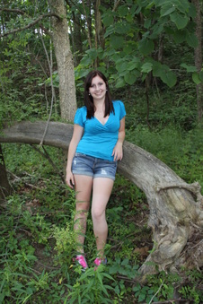 Enlarge photo 274