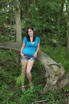 Enlarge photo 275