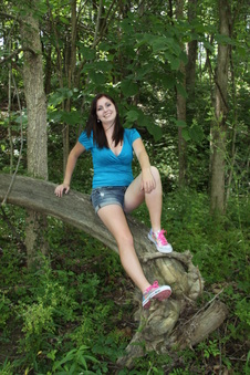 Enlarge photo 278