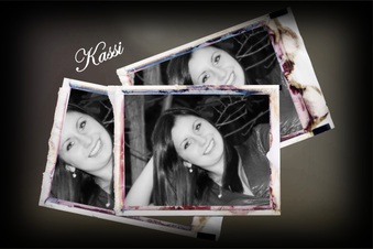 Enlarge photo 288