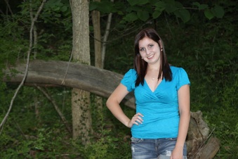 Enlarge photo 295