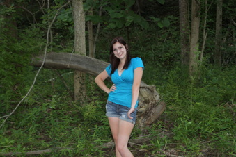 Enlarge photo 297