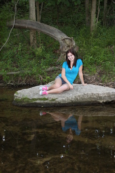 Enlarge photo 298