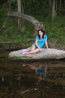 Enlarge photo 299